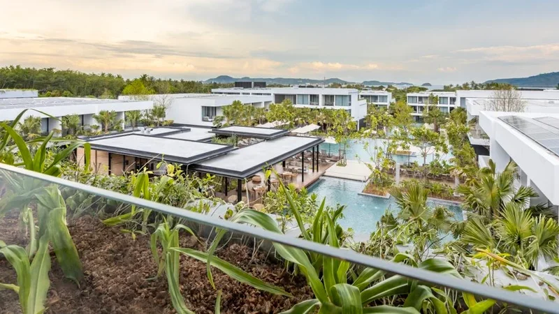 4 Day Yoga Retreat in Phuket, Thailand (2) (1).webp