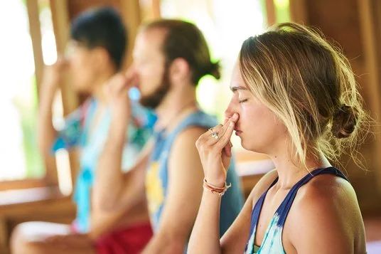 4 Day Yoga Retreat in Phuket, Thailand (2).webp