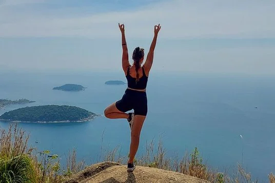 4 Day Yoga Retreat in Phuket, Thailand (20).webp