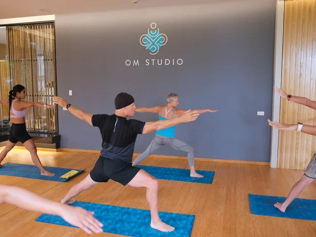 4 Day Yoga Retreat in Phuket, Thailand (3) (1).webp