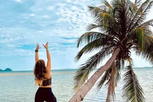 4 Day Yoga Retreat in Phuket, Thailand (3).webp