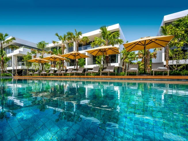 4 Day Yoga Retreat in Phuket, Thailand (7).webp