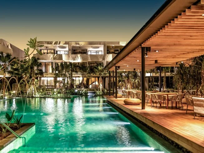 4 Day Yoga Retreat in Phuket, Thailand (8).webp