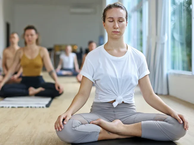 42 Day 300-Hour Advanced Yoga Teacher Training in Koh Phangan (13).webp