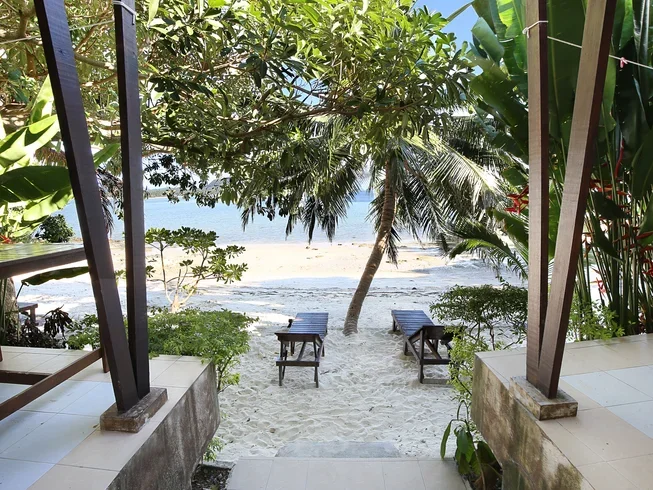 42 Day 300-Hour Advanced Yoga Teacher Training in Koh Phangan (16).webp