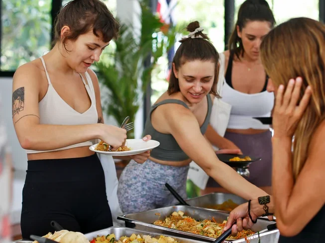 42 Day 300-Hour Advanced Yoga Teacher Training in Koh Phangan (17).webp