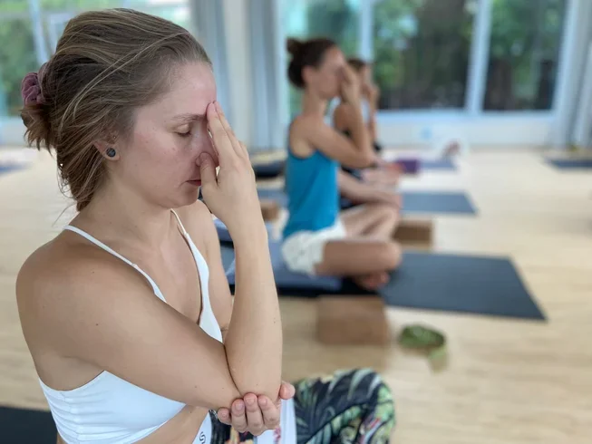 42 Day 300-Hour Advanced Yoga Teacher Training in Koh Phangan (23).webp