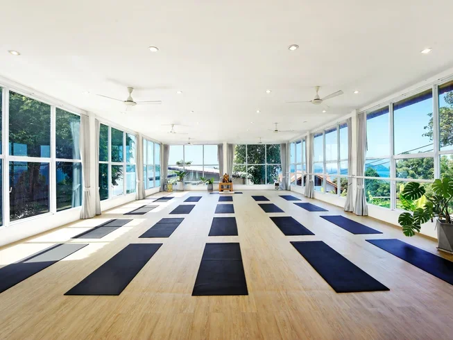 42 Day 300-Hour Advanced Yoga Teacher Training in Koh Phangan (25).webp