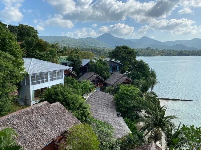 42 Day 300-Hour Advanced Yoga Teacher Training in Koh Phangan (27).webp