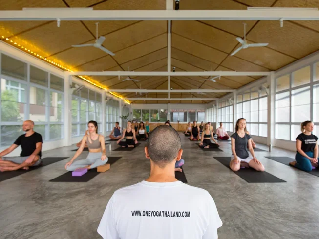 42 Day 300-Hour Advanced Yoga Teacher Training in Koh Phangan (3).webp