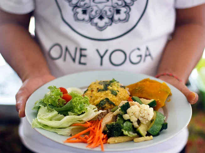 42 Day 300-Hour Advanced Yoga Teacher Training in Koh Phangan (32).webp