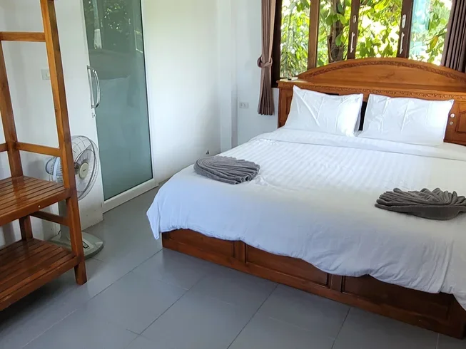 42 Day 300-Hour Advanced Yoga Teacher Training in Koh Phangan (42).webp
