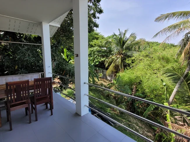 42 Day 300-Hour Advanced Yoga Teacher Training in Koh Phangan (47).webp