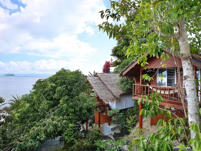 42 Day 300-Hour Advanced Yoga Teacher Training in Koh Phangan (48).webp