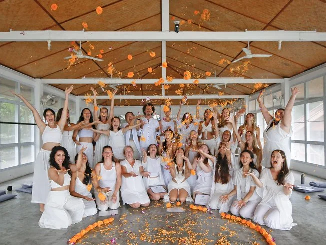 42 Day 300-Hour Advanced Yoga Teacher Training in Koh Phangan (7).webp