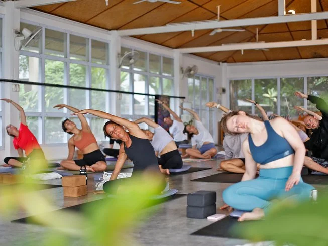 42 Day 300-Hour Advanced Yoga Teacher Training in Koh Phangan (8).webp