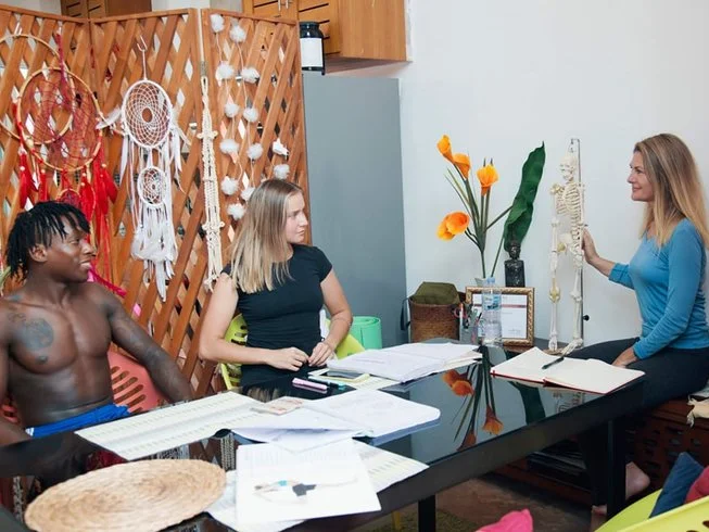 5 Day 50-Hour Yin Yoga Teacher Training in Phuket (1).webp