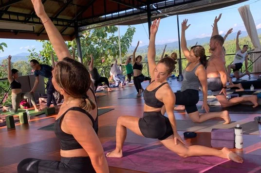 5 Day 50-Hour Yin Yoga Teacher Training in Phuket (10).webp
