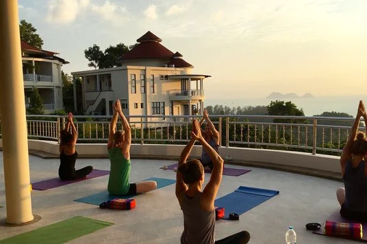 5 Day 50-Hour Yin Yoga Teacher Training in Phuket (11).webp