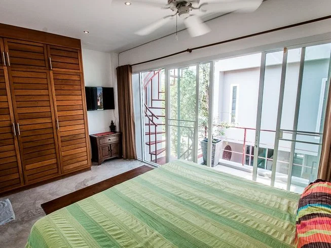 5 Day 50-Hour Yin Yoga Teacher Training in Phuket (13).webp