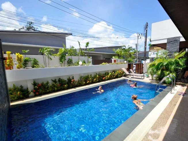 5 Day 50-Hour Yin Yoga Teacher Training in Phuket (15).webp