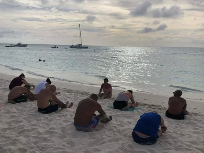 5 Day 50-Hour Yin Yoga Teacher Training in Phuket (17).webp