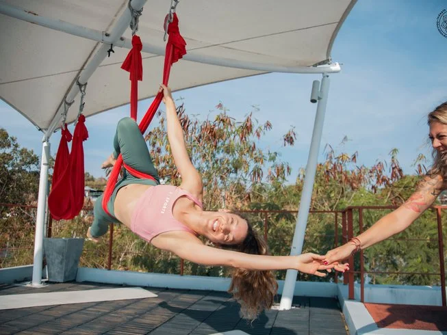 5 Day 50-Hour Yin Yoga Teacher Training in Phuket (22).webp