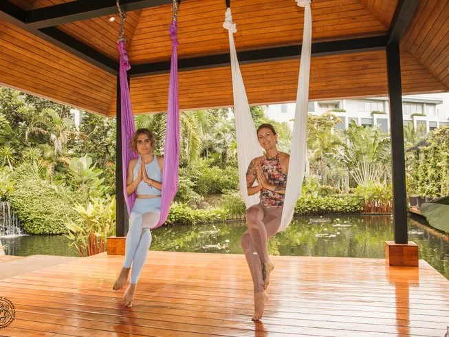 5 Day 50-Hour Yin Yoga Teacher Training in Phuket (23).webp