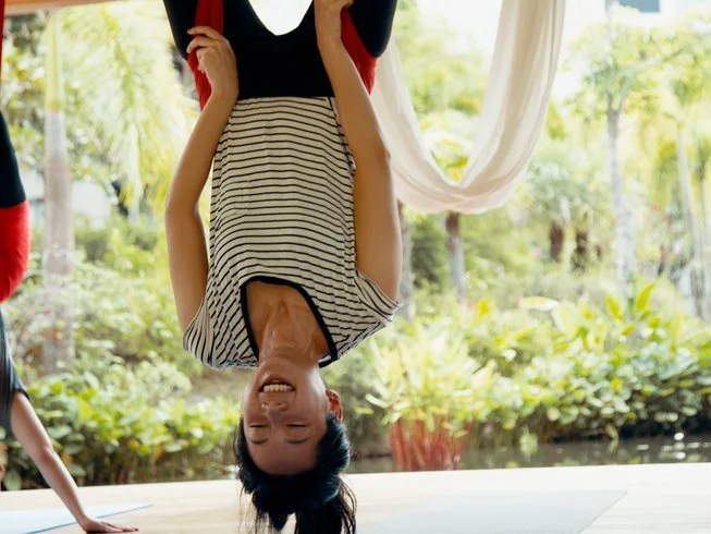 5 Day 50-Hour Yin Yoga Teacher Training in Phuket (27).webp