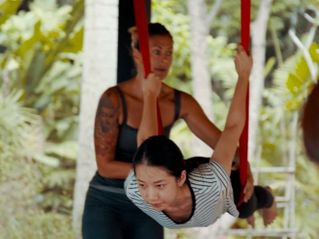 5 Day 50-Hour Yin Yoga Teacher Training in Phuket (33).webp