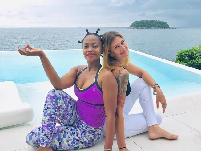 5 Day 50-Hour Yin Yoga Teacher Training in Phuket (4) (1).webp