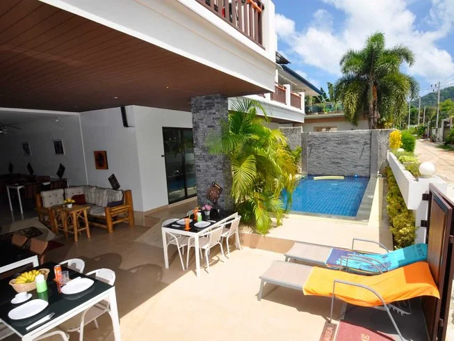5 Day 50-Hour Yin Yoga Teacher Training in Phuket (4).webp