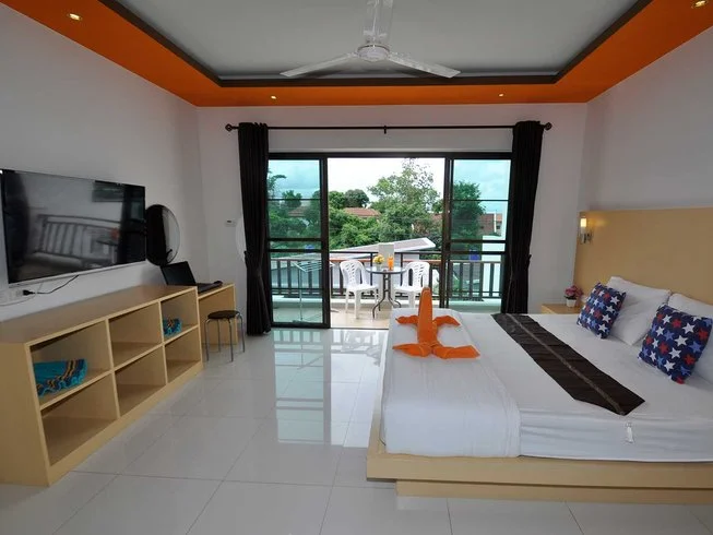 5 Day 50-Hour Yin Yoga Teacher Training in Phuket (5).webp