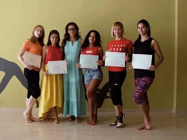 5 Day 50-Hour Yin Yoga Teacher Training in Phuket (7) (1).webp