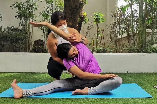 5 Day 50-Hour Yin Yoga Teacher Training in Phuket (8).webp