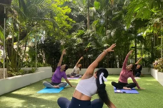 5 Day 50-Hour Yin Yoga Teacher Training in Phuket (9).webp