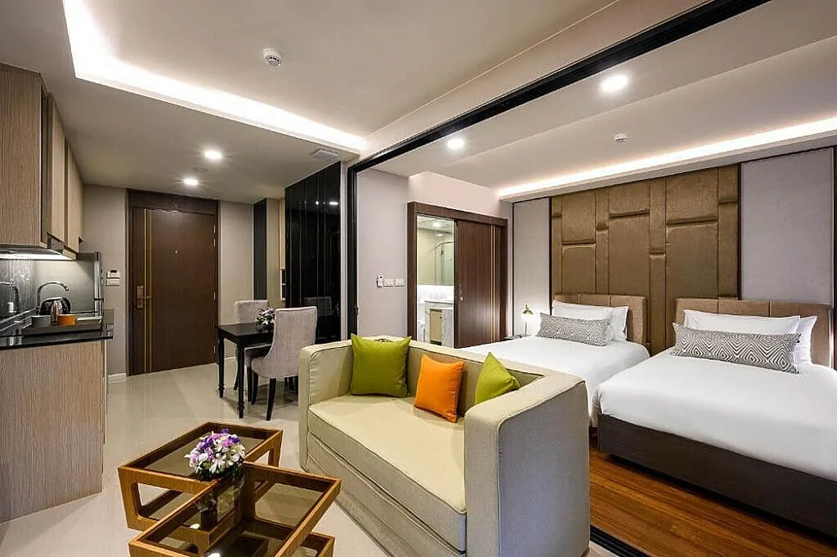 5 Day Luxury Yoga Retreat in Phuket, Thailand (10).webp