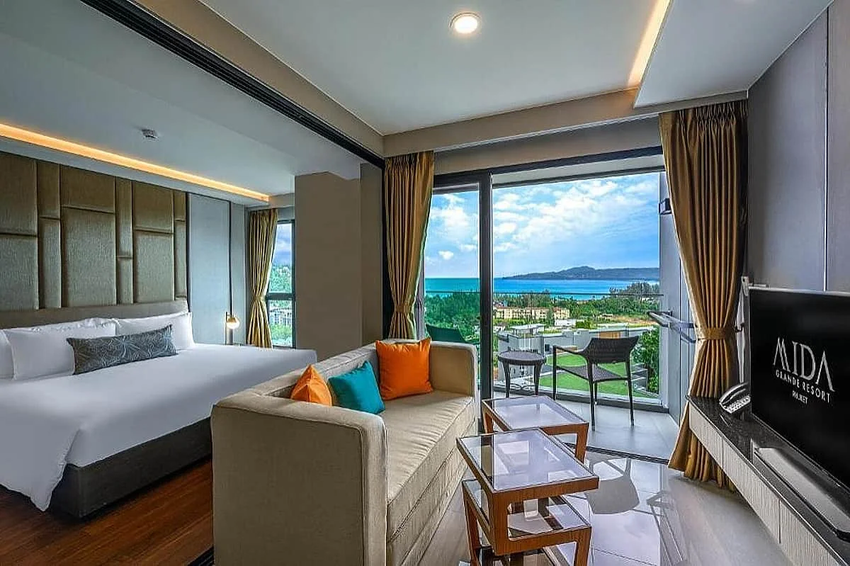 5 Day Luxury Yoga Retreat in Phuket, Thailand (12).webp