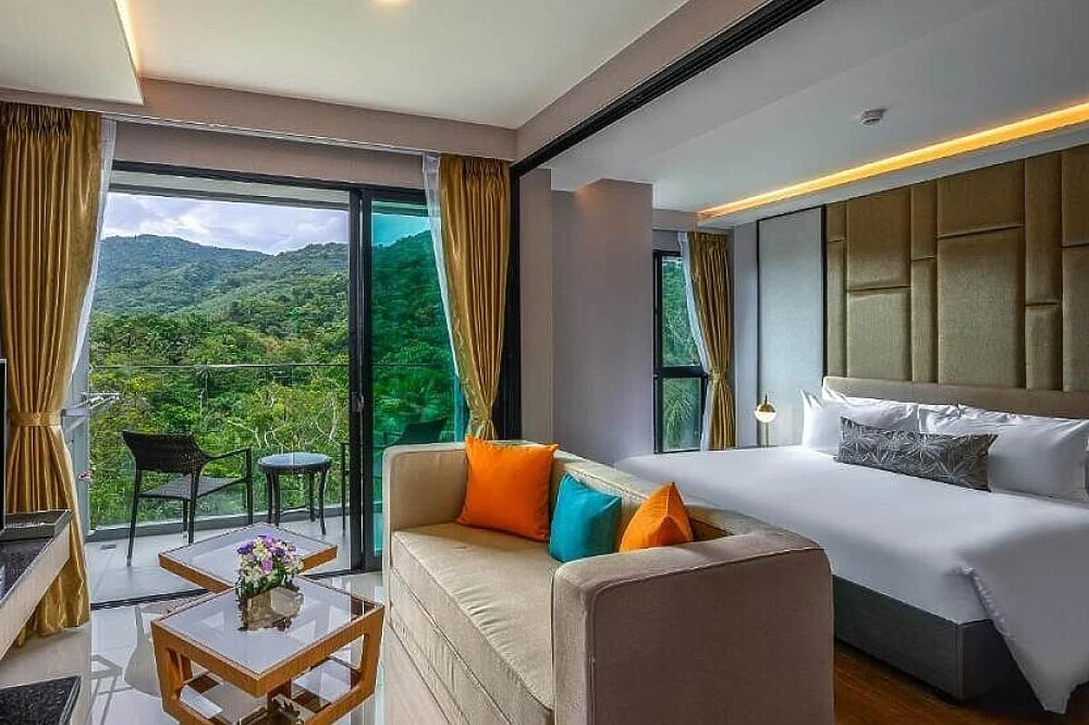 5 Day Luxury Yoga Retreat in Phuket, Thailand (13).webp