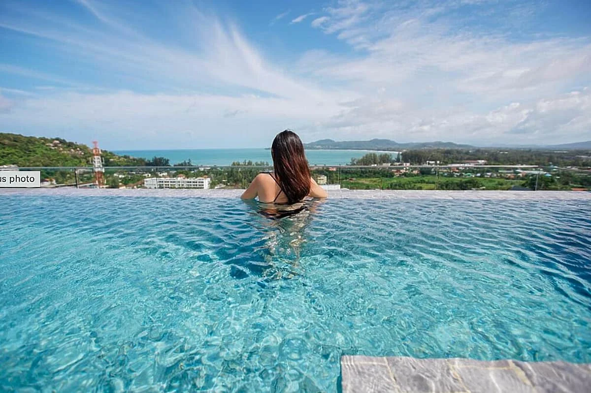 5 Day Luxury Yoga Retreat in Phuket, Thailand (15).webp