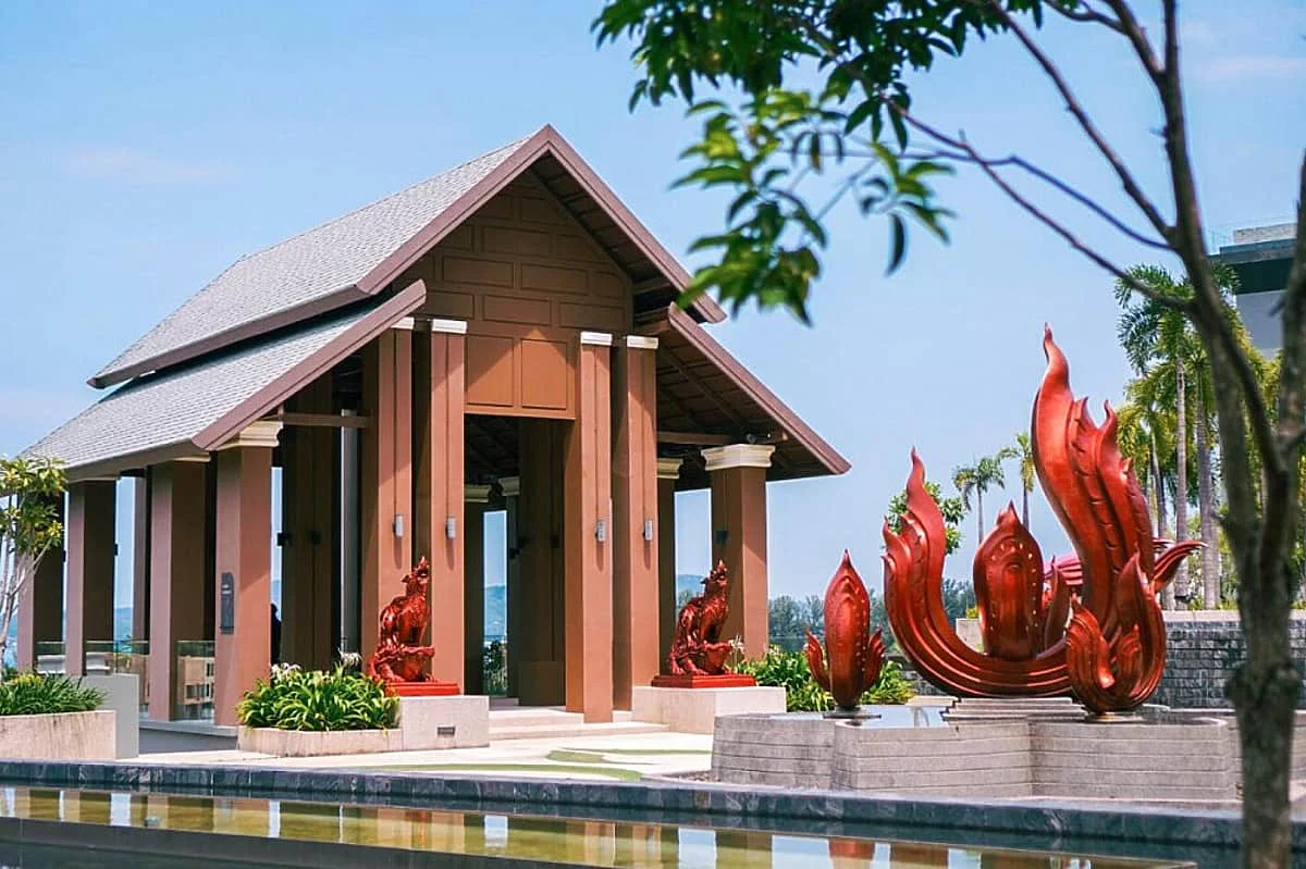 5 Day Luxury Yoga Retreat in Phuket, Thailand (16).webp