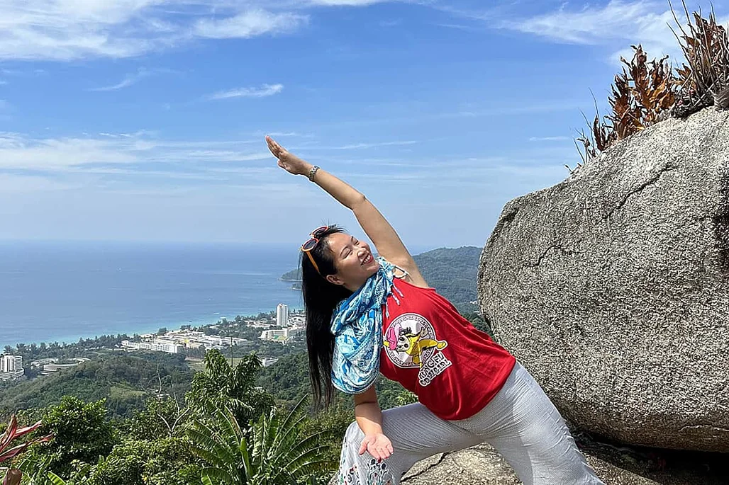 5 Day Luxury Yoga Retreat in Phuket, Thailand (17).webp
