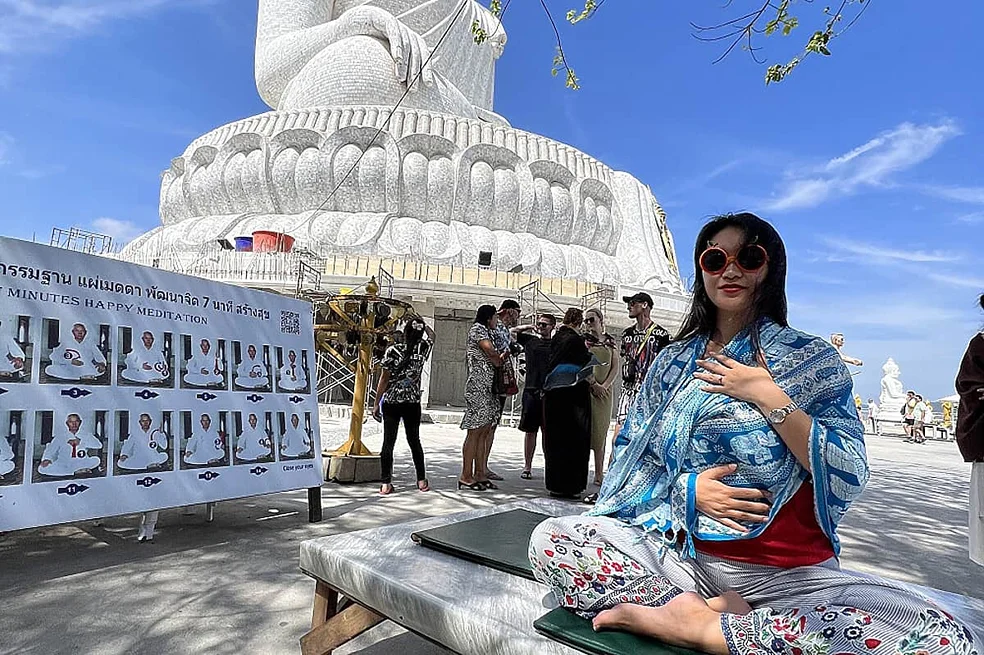 5 Day Luxury Yoga Retreat in Phuket, Thailand (2).webp