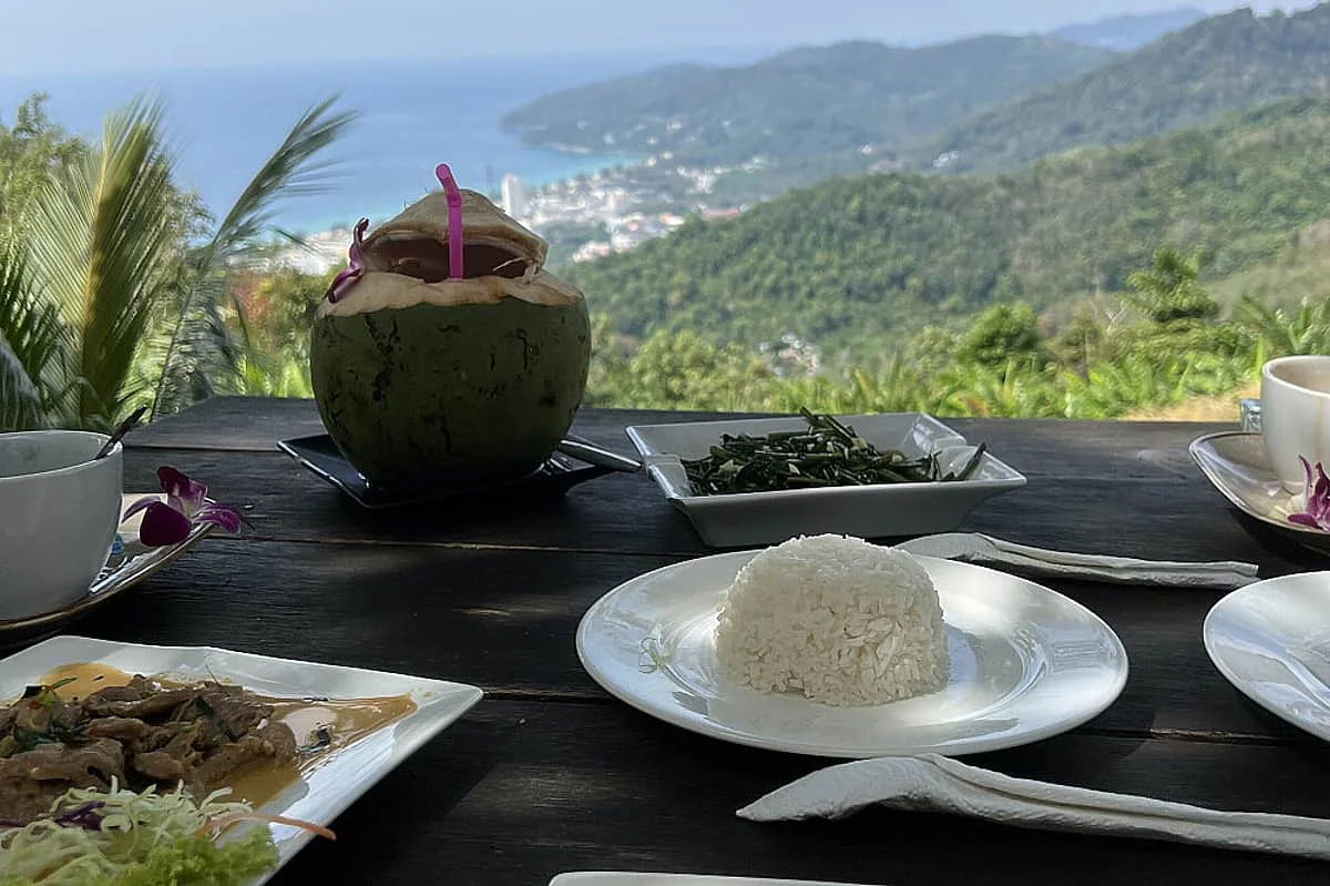 5 Day Luxury Yoga Retreat in Phuket, Thailand (5).webp