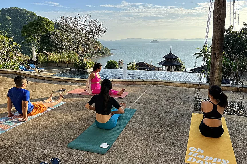 5 Day Luxury Yoga Retreat in Phuket, Thailand (7).webp