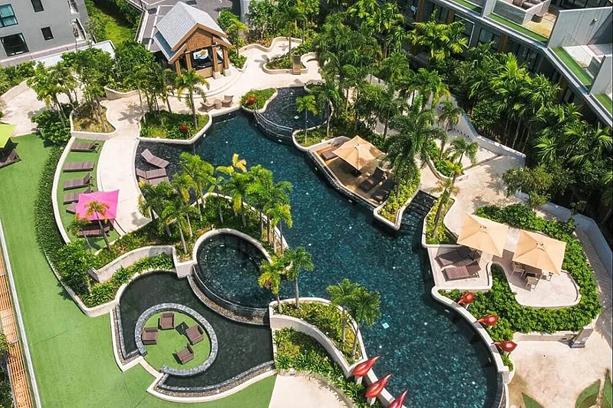 5 Day Luxury Yoga Retreat in Phuket, Thailand (8).webp