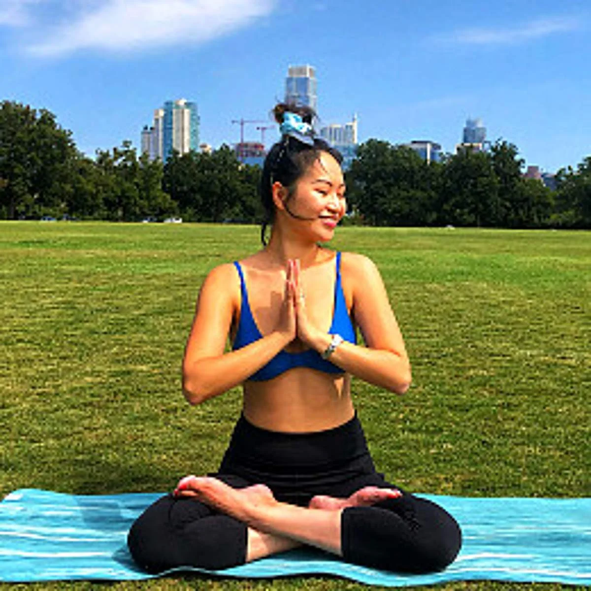 5 Day Luxury Yoga Retreat in Phuket, Thailand (9).webp