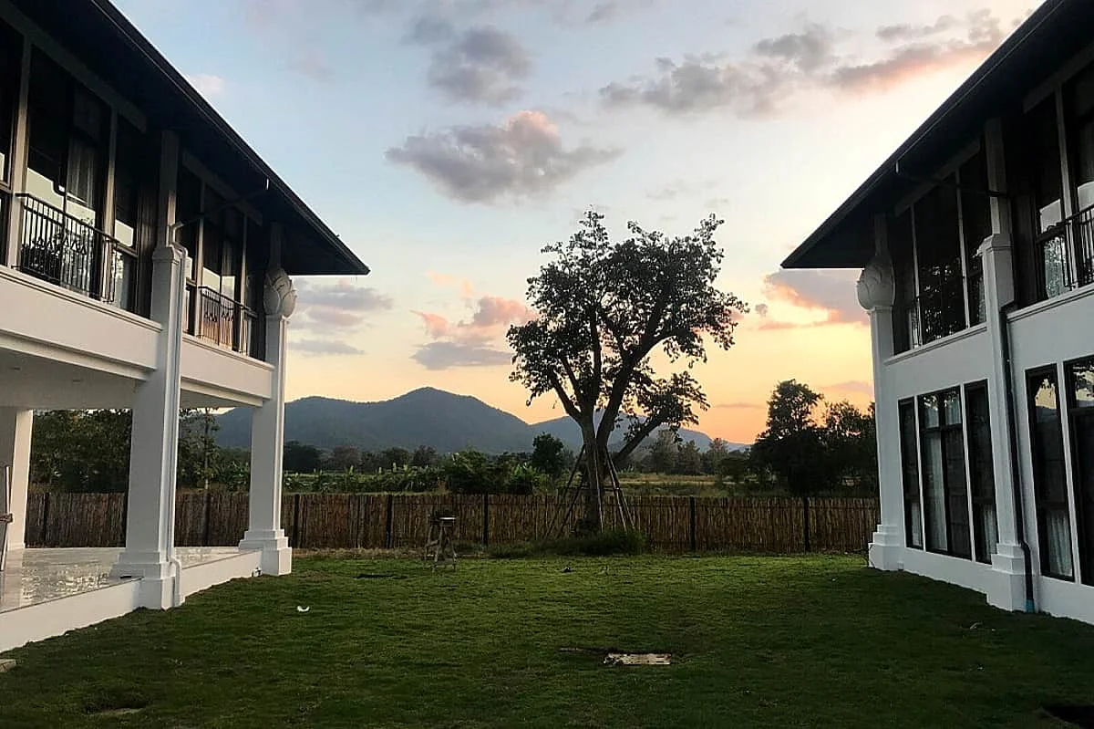 5 Day Meditation & Tantra Immersion Yoga Retreat, Thailand (10).webp