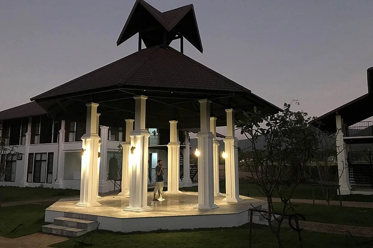 5 Day Meditation & Tantra Immersion Yoga Retreat, Thailand (11).webp