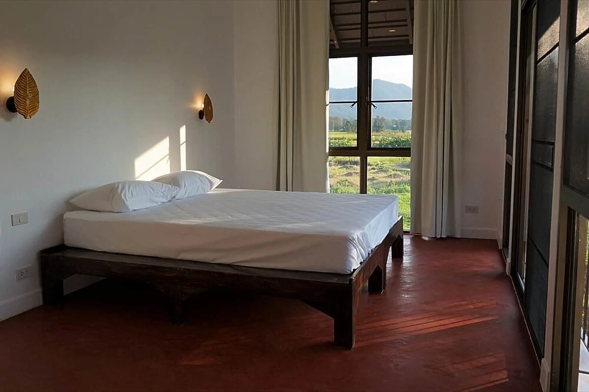 5 Day Meditation & Tantra Immersion Yoga Retreat, Thailand (13).webp